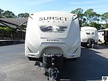 2015 CrossRoads Sunset Trail Photo #2