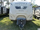2015 CrossRoads Sunset Trail Photo #2