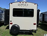 2015 CrossRoads Sunset Trail Photo #5