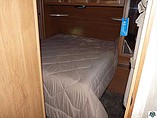 2015 CrossRoads Sunset Trail Photo #10
