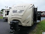 2015 CrossRoads Sunset Trail Photo #2