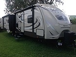 15 CrossRoads Sunset Trail