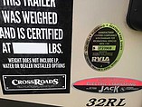2015 CrossRoads Sunset Trail Photo #18