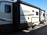 2015 CrossRoads Sunset Trail Photo #3