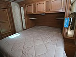 2016 CrossRoads Sunset Trail Photo #17