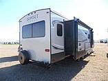 2016 CrossRoads Sunset Trail Photo #3