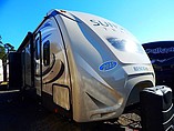 2015 CrossRoads Sunset Trail Photo #3