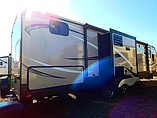 2015 CrossRoads Sunset Trail Photo #5