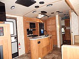 2015 CrossRoads Sunset Trail Photo #26