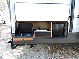 2016 CrossRoads Sunset Trail Photo #9