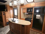 2016 CrossRoads Sunset Trail Photo #19