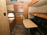 2016 CrossRoads Sunset Trail Photo #27