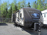 14 CrossRoads Sunset Trail