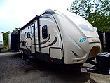 2016 CrossRoads Sunset Trail Photo #3