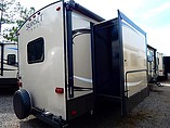 2016 CrossRoads Sunset Trail Photo #4