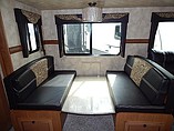 2016 CrossRoads Sunset Trail Photo #7