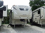 16 CrossRoads Sunset Trail Reserve