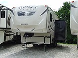 2016 CrossRoads Sunset Trail Reserve Photo #3