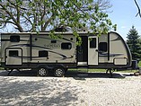 13 CrossRoads Sunset Trail Reserve