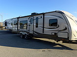 2015 CrossRoads Sunset Trail Reserve Photo #2