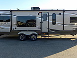 2015 CrossRoads Sunset Trail Reserve Photo #3