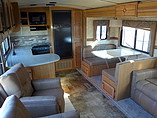 2015 CrossRoads Sunset Trail Reserve Photo #6