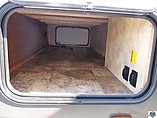 2015 CrossRoads Sunset Trail Reserve Photo #8