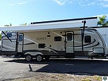 2015 CrossRoads Sunset Trail Reserve Photo #20