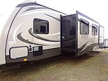 15 CrossRoads Sunset Trail Reserve