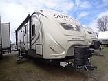 2015 CrossRoads Sunset Trail Reserve Photo #2
