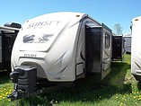 2015 CrossRoads Sunset Trail Reserve Photo #2