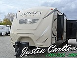 2015 CrossRoads Sunset Trail Reserve Photo #3