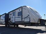 16 CrossRoads Sunset Trail Reserve