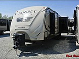 2016 CrossRoads Sunset Trail Reserve Photo #2