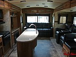 2016 CrossRoads Sunset Trail Reserve Photo #3