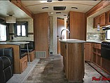 2016 CrossRoads Sunset Trail Reserve Photo #4