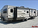 2016 CrossRoads Sunset Trail Reserve Photo #6