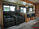 2016 CrossRoads Sunset Trail Reserve Photo #11