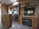 2016 CrossRoads Sunset Trail Reserve Photo #14
