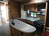 2016 CrossRoads Sunset Trail Reserve Photo #19