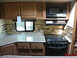 2016 CrossRoads Sunset Trail Reserve Photo #20