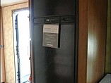 2016 CrossRoads Sunset Trail Reserve Photo #26