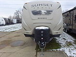 15 CrossRoads Sunset Trail Reserve