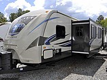 14 CrossRoads Sunset Trail Reserve