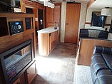 2015 CrossRoads Sunset Trail Reserve Photo #3