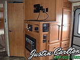 2015 CrossRoads Sunset Trail Reserve Photo #16