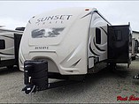 2016 CrossRoads Sunset Trail Reserve Photo #2