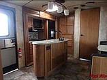 2016 CrossRoads Sunset Trail Reserve Photo #3