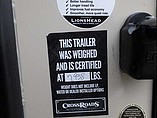 2016 CrossRoads Sunset Trail Reserve Photo #8