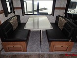 2016 CrossRoads Sunset Trail Reserve Photo #11